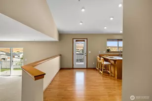 2502 Harvester Loop, East Wenatchee, WA 98802 - Photo 10