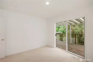 8914 30th Ave NW, Seattle, WA 98117 - Photo 14