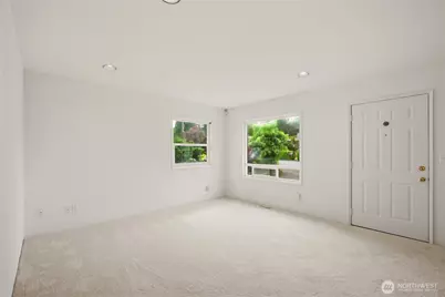 8914 30th Avenue NW, Seattle, WA 98117 - Photo 8