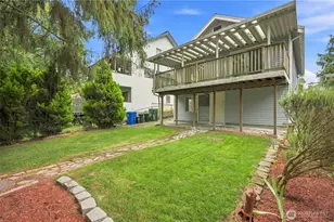 8914 30th Ave NW, Seattle, WA 98117 - Photo 30