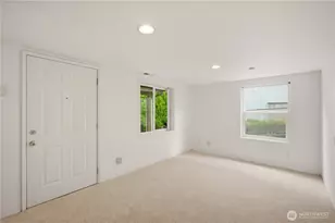 8914 30th Ave NW, Seattle, WA 98117 - Photo 20
