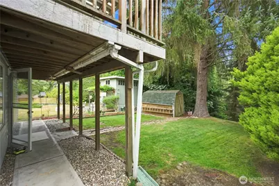 8914 30th Avenue NW, Seattle, WA 98117 - Photo 32