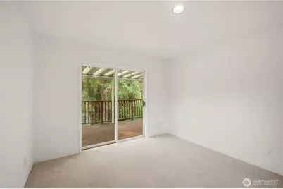 8914 30th Avenue NW, Seattle, WA 98117 - Photo 10