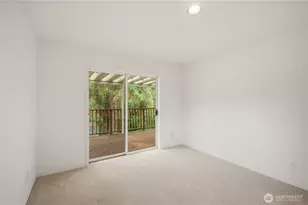 8914 30th Ave NW, Seattle, WA 98117 - Photo 10