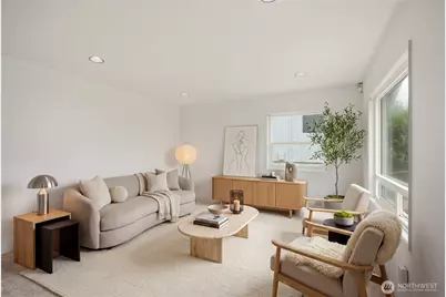 8914 30th Avenue NW, Seattle, WA 98117 - Photo 2