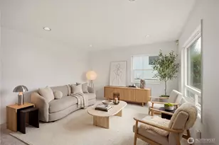 8914 30th Ave NW, Seattle, WA 98117 - Photo 2