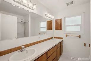 8914 30th Ave NW, Seattle, WA 98117 - Photo 12