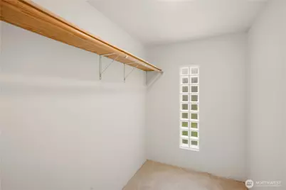 8914 30th Avenue NW, Seattle, WA 98117 - Photo 22