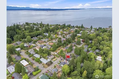 8914 30th Avenue NW, Seattle, WA 98117 - Photo 34