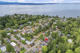 8914 30th Ave NW, Seattle, WA 98117 - Photo 34