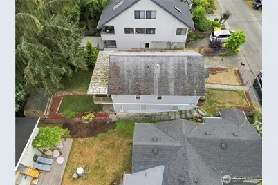 8914 30th Avenue NW, Seattle, WA 98117 - Photo 36