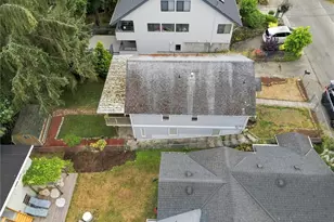 8914 30th Ave NW, Seattle, WA 98117 - Photo 36