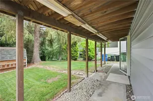 8914 30th Ave NW, Seattle, WA 98117 - Photo 26