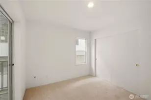 8914 30th Ave NW, Seattle, WA 98117 - Photo 16