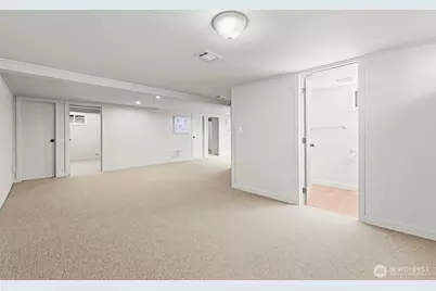 7412 S 8th Street, Tacoma, WA 98465 - Photo 28
