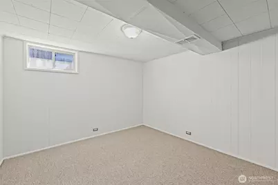 7412 S 8th Street, Tacoma, WA 98465 - Photo 32