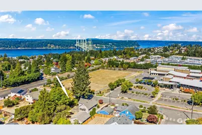 7412 S 8th Street, Tacoma, WA 98465 - Photo 40