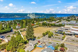 7412 S 8th St, Tacoma, WA 98465 - Photo 40