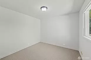 7412 S 8th St, Tacoma, WA 98465 - Photo 16