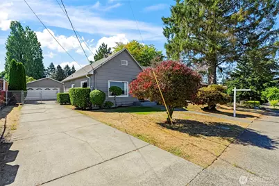 7412 S 8th Street, Tacoma, WA 98465 - Photo 2