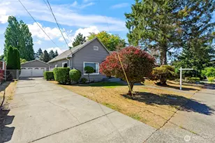 7412 S 8th St, Tacoma, WA 98465 - Photo 2