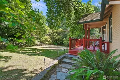 4808 Glenwood Avenue, Everett, WA 98203 - Photo 2