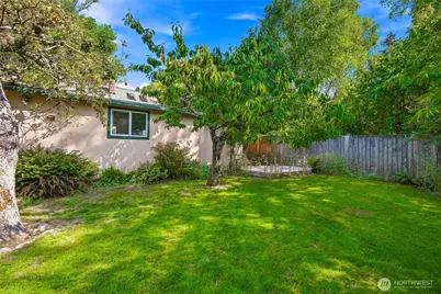 4808 Glenwood Avenue, Everett, WA 98203 - Photo 10