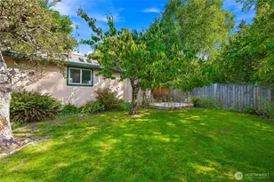 4808 Glenwood Ave, Everett, WA 98203 - Photo 10