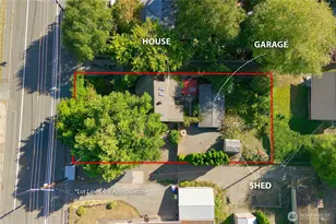 4808 Glenwood Ave, Everett, WA 98203 - Photo 12