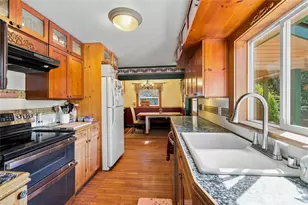 4808 Glenwood Ave, Everett, WA 98203 - Photo 18
