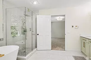 6915 205th St SE, Snohomish, WA 98296 - Photo 20