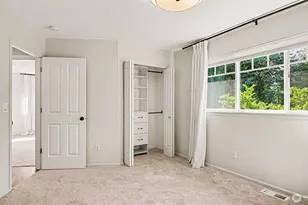 6915 205th St SE, Snohomish, WA 98296 - Photo 22
