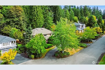 6915 205th Street SE, Snohomish, WA 98296 - Photo 40