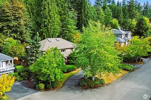 6915 205th St SE, Snohomish, WA 98296 - Photo 40
