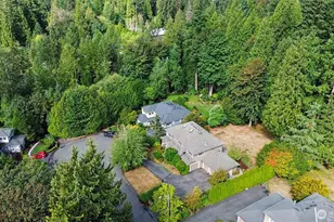 6915 205th St SE, Snohomish, WA 98296 - Photo 38