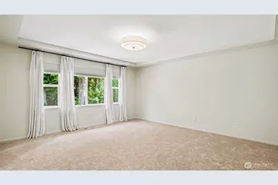 6915 205th Street SE, Snohomish, WA 98296 - Photo 24