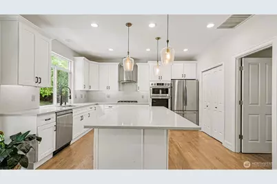 6915 205th Street SE, Snohomish, WA 98296 - Photo 14