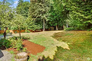 6915 205th St SE, Snohomish, WA 98296 - Photo 34