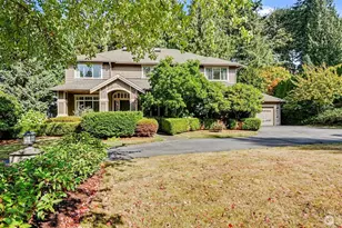 6915 205th St SE, Snohomish, WA 98296 - Photo 2