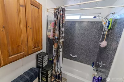 375 Union Avenue SE #56, Renton, WA 98059 - Photo 8