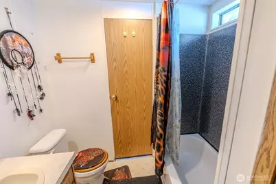 375 Union Avenue SE #56, Renton, WA 98059 - Photo 12