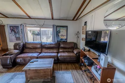 375 Union Avenue SE #56, Renton, WA 98059 - Photo 4