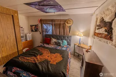 375 Union Avenue SE #56, Renton, WA 98059 - Photo 6