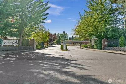 375 Union Avenue SE #56, Renton, WA 98059 - Photo 18