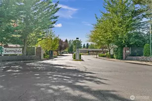 375 Union Ave SE, Renton, WA 98059 - Photo 18