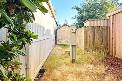 375 Union Avenue SE #56, Renton, WA 98059 - Photo 14