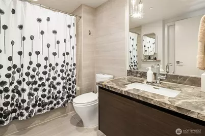 583 Battery Street #702N, Seattle, WA 98121 - Photo 20