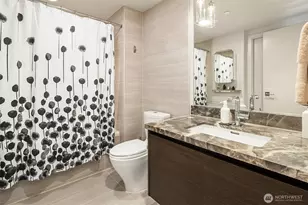 583 Battery St, Seattle, WA 98121 - Photo 20