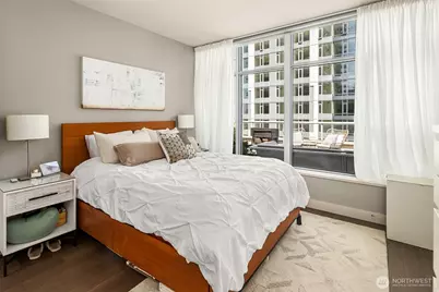 583 Battery Street #702N, Seattle, WA 98121 - Photo 18