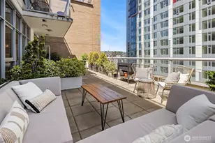 583 Battery St, Seattle, WA 98121 - Photo 16
